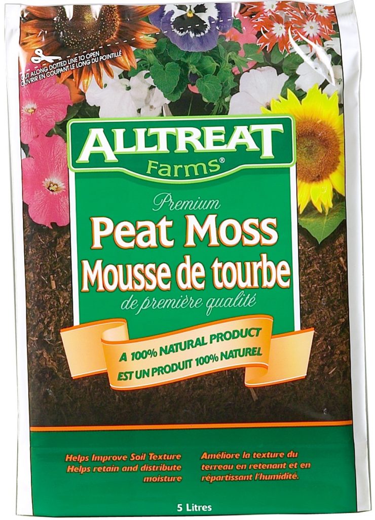 download peat moss home depot for free