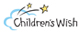 The Children's Wish Foundation of Canada