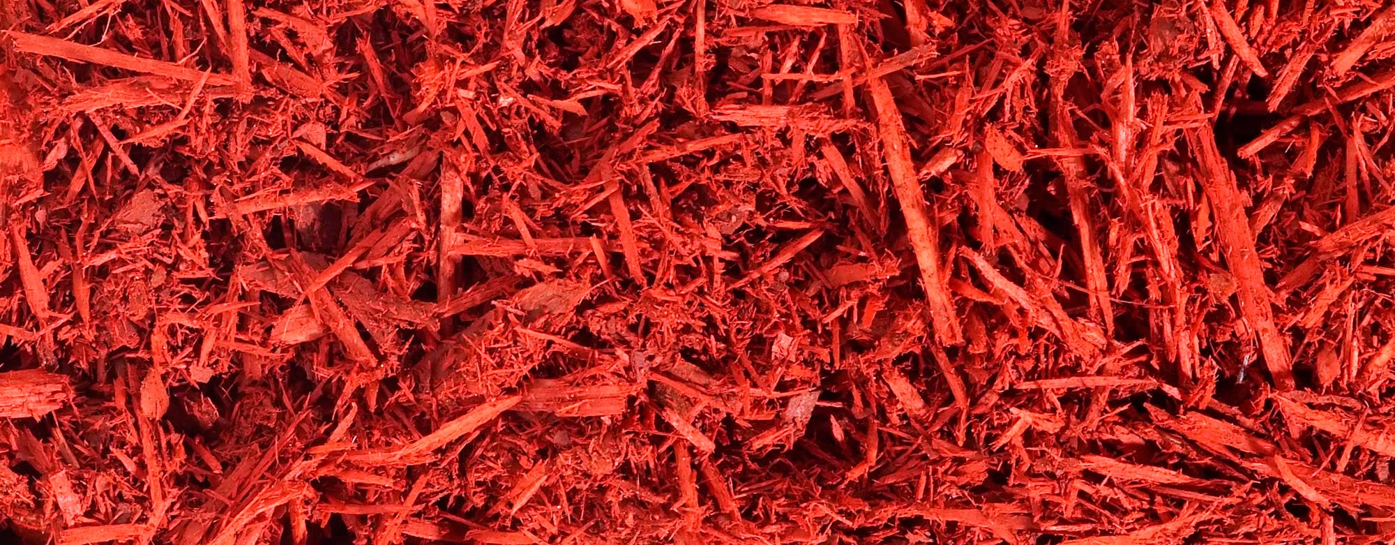 red-devil-mulch